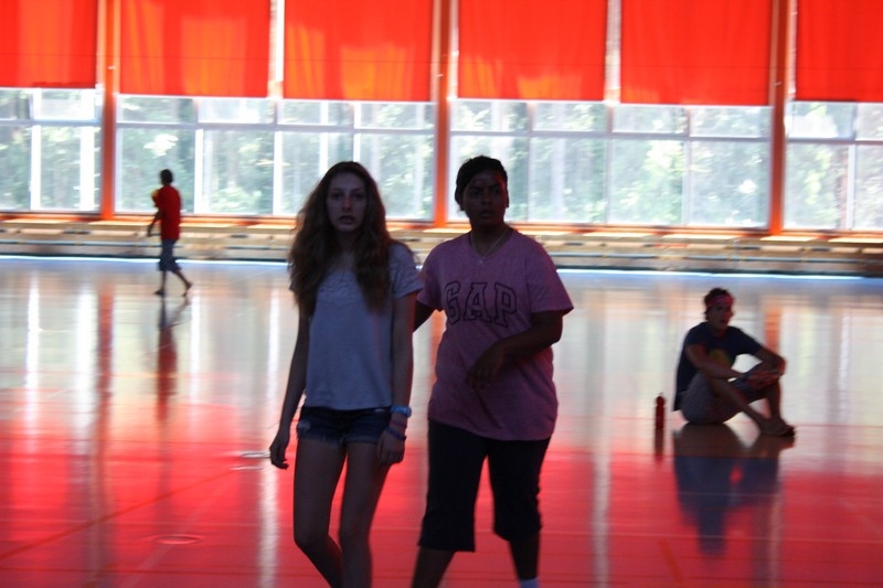 Village Camps International Summer Camp Leysin, Switzerland 2026-08-07 https://www.villagecamps.com/journals_admin/images/708-43-sports (15).jpg